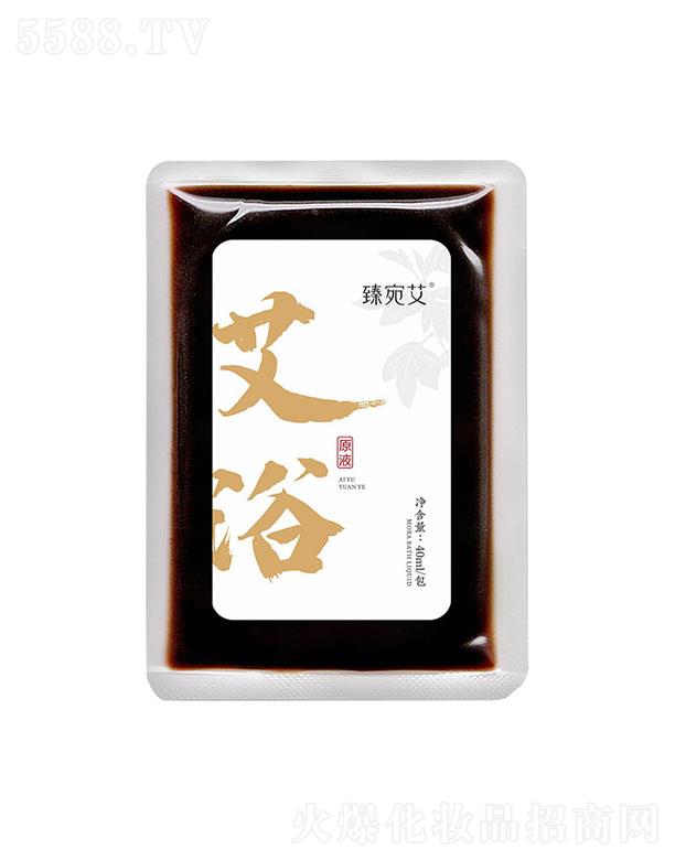 �����������Ʒ���޹�˾�����������   ���𰬲ݱ����_Һ   �(q��)��