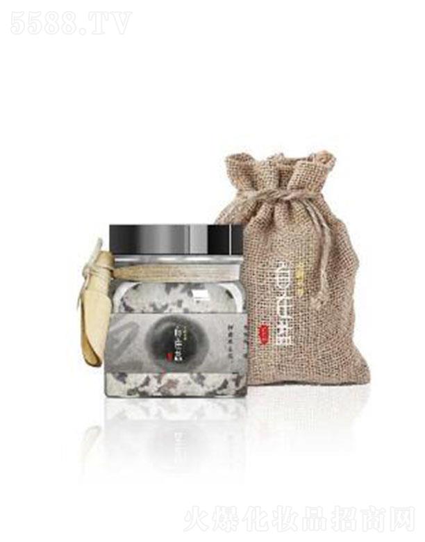 �V�|���������ݿƼ����޹�˾��������Ř�(sh��)���U�����} 600g ���w�֏�(f��)��(x��)ā