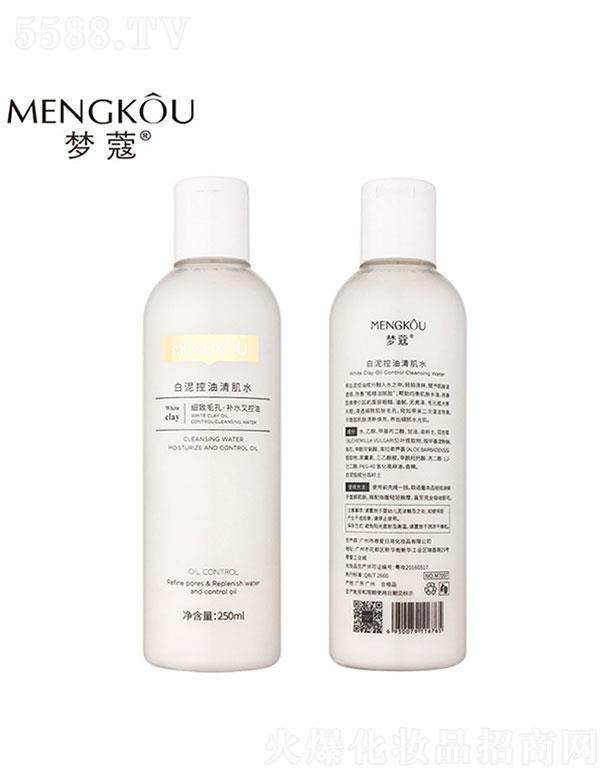 �V�������(��i)���û��yƷ���޹�˾���V�������(��i)   ��(m��ng)ޢ����   ���ͱ���   ��(x��)��ë��