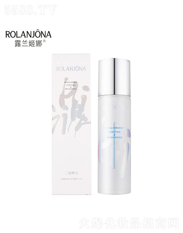 �V����������û��yƷ���޹�˾���V�������   ¶�m���ȶ��ѽ�ĸˬ�wˮ   �a(b��)ˮ����