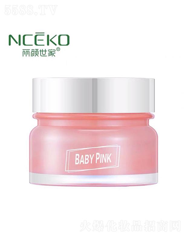 �V����������û��yƷ���޹�˾���V�������   ��������r�ۋ냺����˪   ��y��Ȼ   �������w