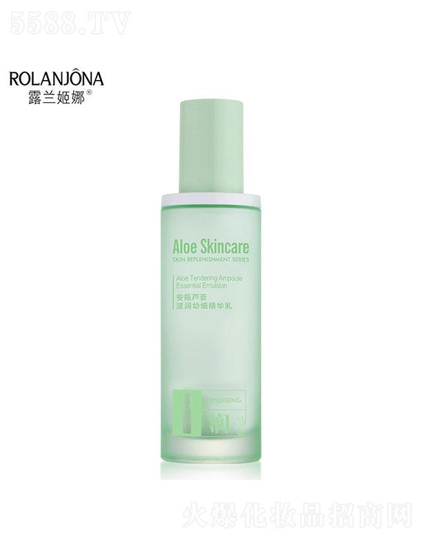 �V����������û��yƷ���޹�˾���V�������   ¶�m����С��ƿ�J�C���wˮ   �澏�a(b��)ˮ