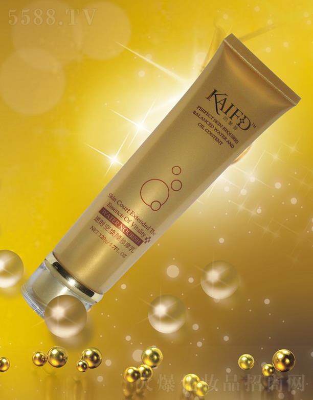 �V���������Ƽ����޹�˾���P쳵���r�հ�Ħ�� 120G���Ƥ�ѷe���|