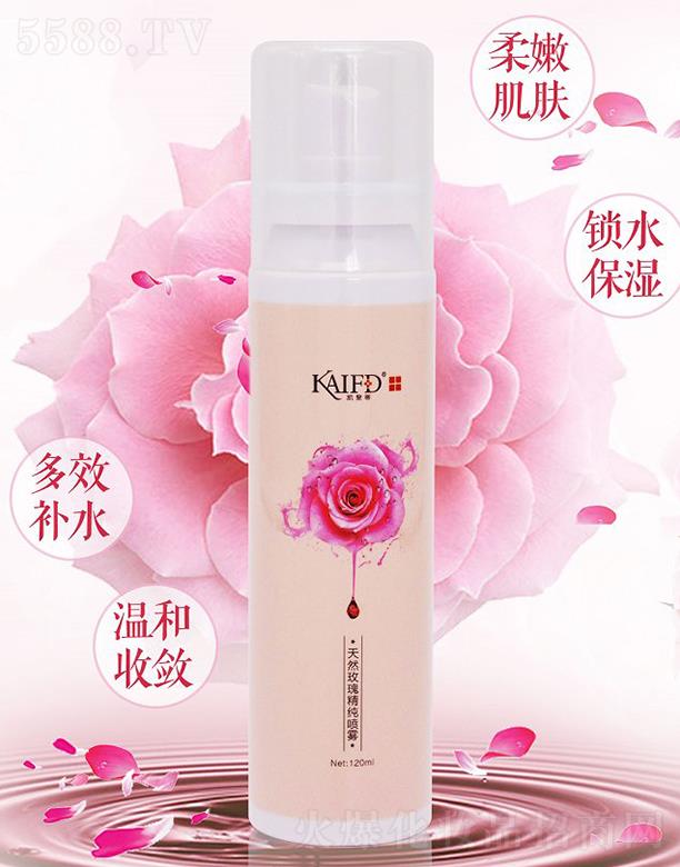 �V���������Ƽ����޹�˾���P쳵���Ȼõ�徫�����F 120ml �B(y��ng)���c��ζ����r(sh��)�g���L(zh��ng)