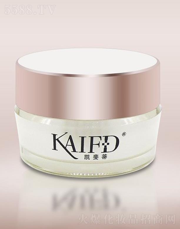 �V���������Ƽ����޹�˾���P쳵ك�(y��u)�����w���˪ 30G����a(b��)ˮ��(x��)�����