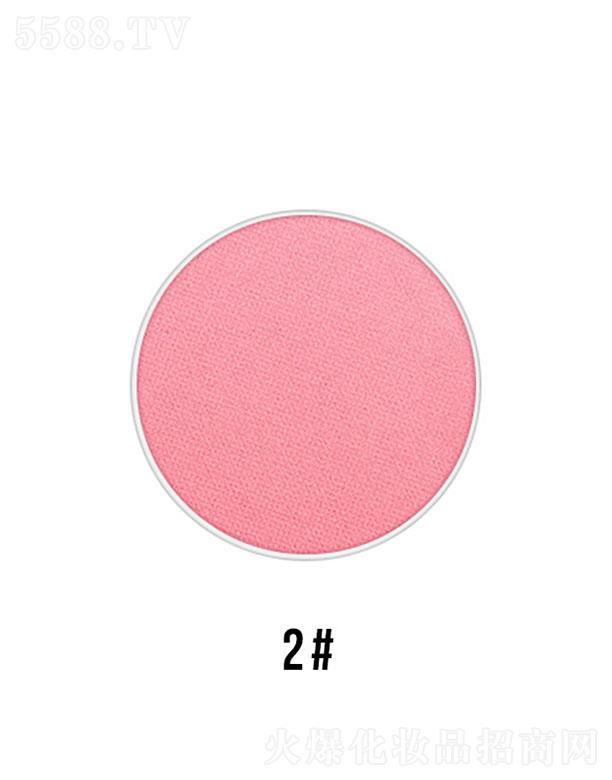 �V���ɵٻ��yƷ���޹�˾���V���ɵ�36mm��ɫ��Ӱ2# ���������Ƭ�[��ͨ����Ӱ�P