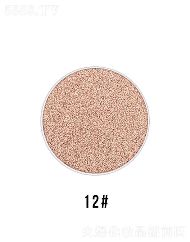 �V���ɵٻ��yƷ���޹�˾���V���ɵ�36mm��ɫ��Ӱ12# ���������Ƭ�[��ͨ����Ӱ�P