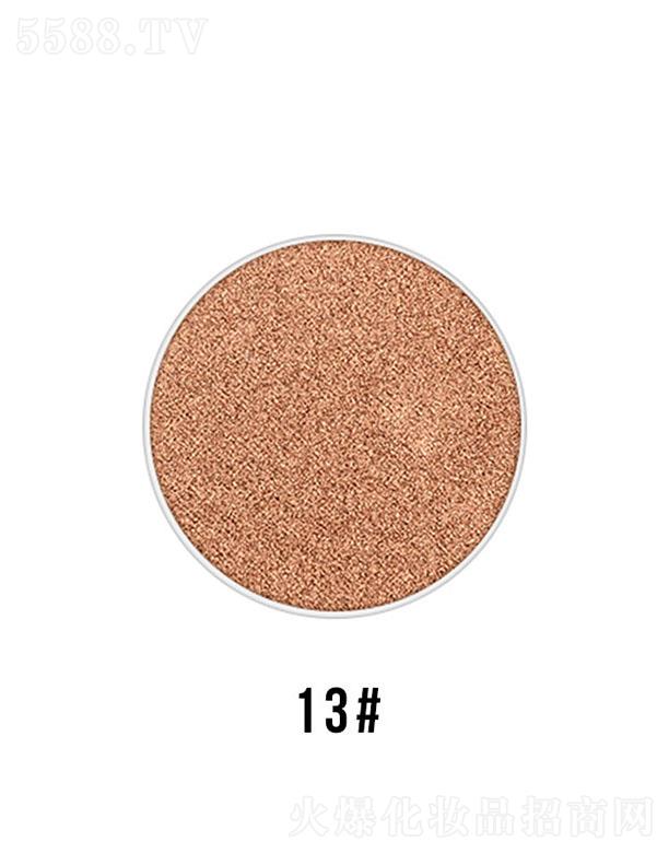 �V���ɵٻ��yƷ���޹�˾���V���ɵ�36mm��ɫ��Ӱ13# ���������Ƭ�[��ͨ����Ӱ�P