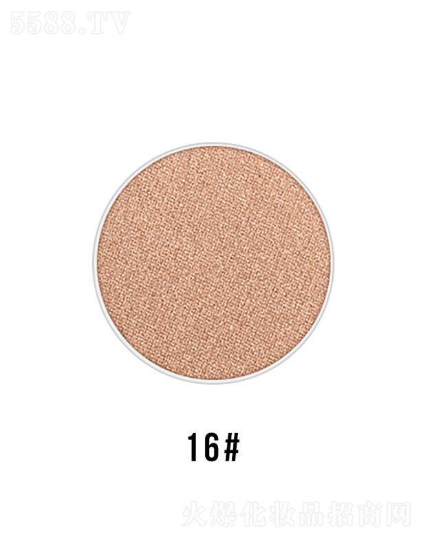 �V���ɵٻ��yƷ���޹�˾���V���ɵ�36mm��ɫ��Ӱ16# ���������Ƭ�[��ͨ����Ӱ�P