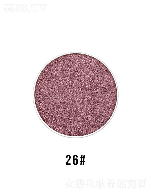 �V���ɵٻ��yƷ���޹�˾���V���ɵ�36mm��ɫ��Ӱ26# ���������Ƭ�[��ͨ����Ӱ�P