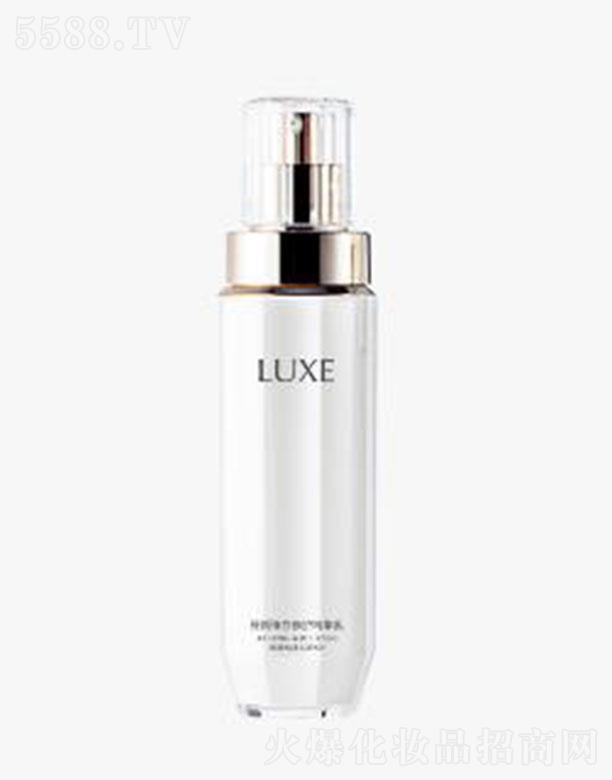 ��ʩ���Ϻ������yƷ���޹�˾����ʩ���������o(h��)���A��