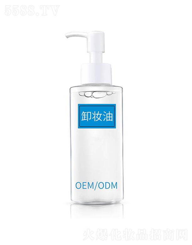 �V�ݺ����ƻ��yƷ���޹�˾���V�ݺ�����   ������ж�y��   �غ��坍