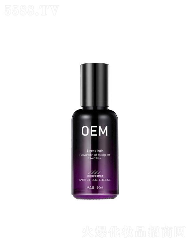 �V�|�tƬ�쌍(sh��)�I(y��)���޹�˾���V�|�tƬ��   ���t��Ó�̰l(f��)��(qi��ng)�g�l(f��)�����AҺ  30ml   ��Ó���l(f��)