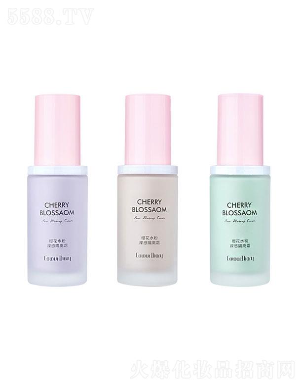 �V�������(��i)���û��yƷ���޹�˾���V�������(��i)   ɫ����ӛ��ɫ���x   �����wɫ