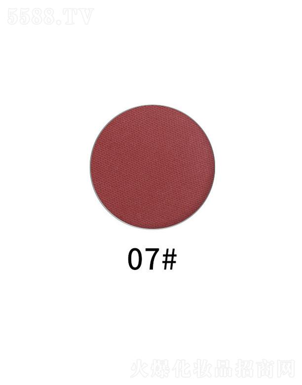 �V���ɵٻ��yƷ���޹�˾���V���ɵن�ɫ��ӰDIY�M��07# ��↡���[����Ƭ������