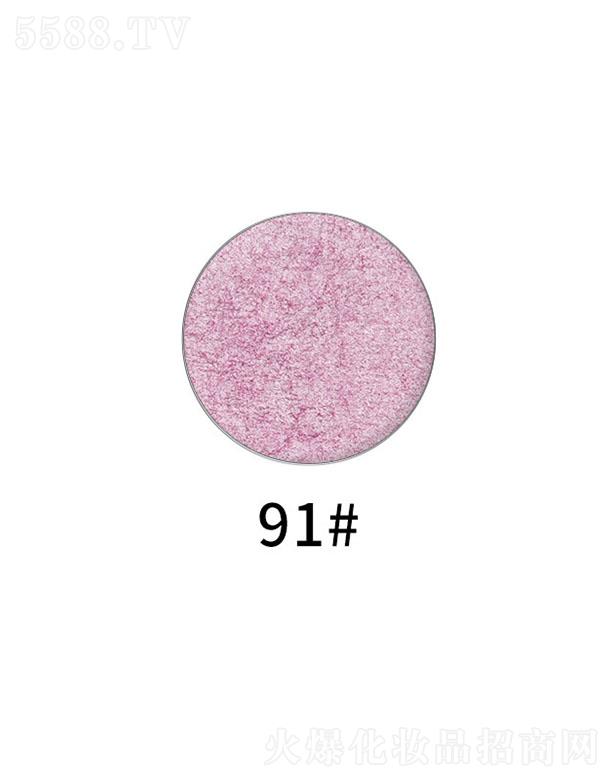 �V���ɵٻ��yƷ���޹�˾���V���ɵن�ɫ��ӰDIY�M��91# ��↡���[����Ƭ������