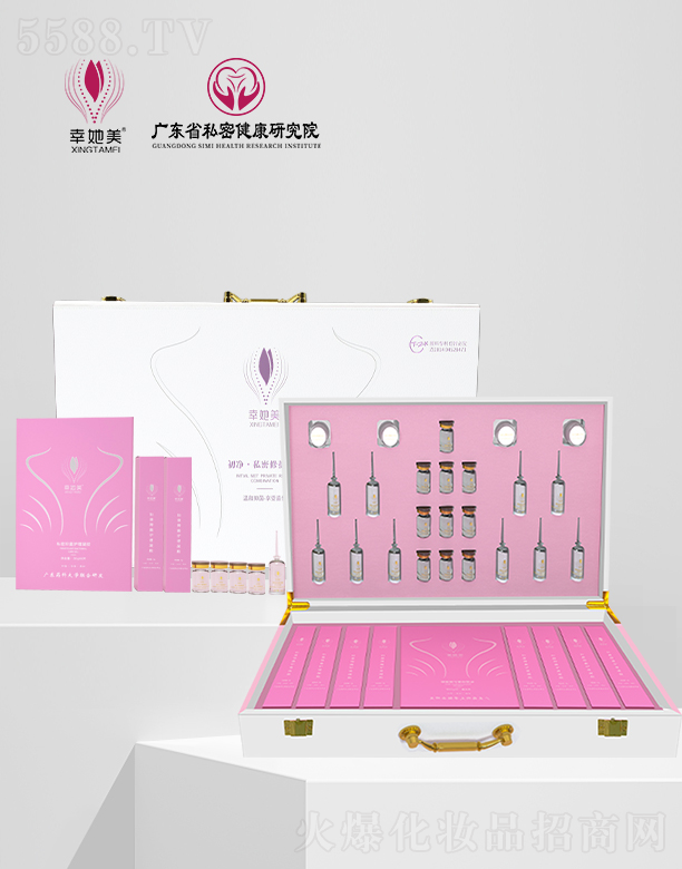 �V�|ِޱ�t(y��)ˎ�аl(f��)���ģ�������������˽�����o�M��