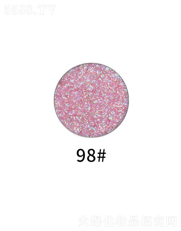 �V���ɵٻ��yƷ���޹�˾���V���ɵن�ɫ��ӰDIY�M��98# ��↡���[����Ƭ������