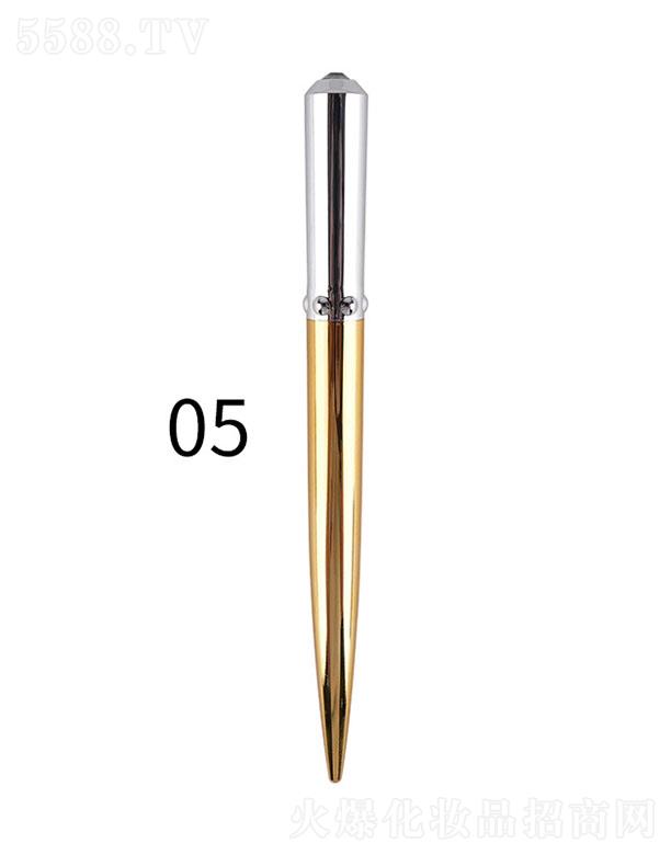 �V���ɵٻ��yƷ���޹�˾���V���ɵ�Һ�w��ˮ��(qu��n)���۾��P05 ����Ⱦ�־ú�ɫ�ź�