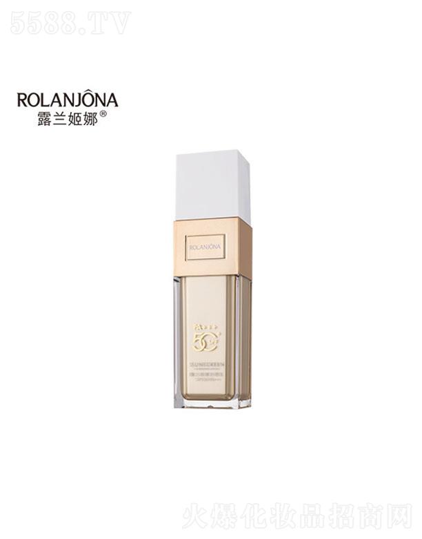 �V�������(��i)���û��yƷ���޹�˾���V�������(��i)   ¶�m����SPF50+����˪   ��ˬ����ā