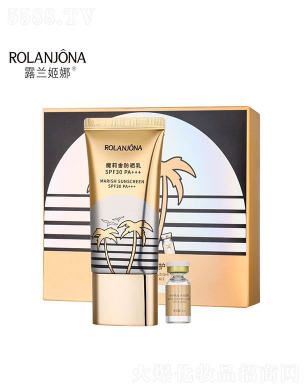 �V�������(��i)���û��yƷ���޹�˾���V�������(��i)   ¶�m���ȷ���˪���o(h��)�׺�   ��ˬ����ā   �������⾀(xi��n)