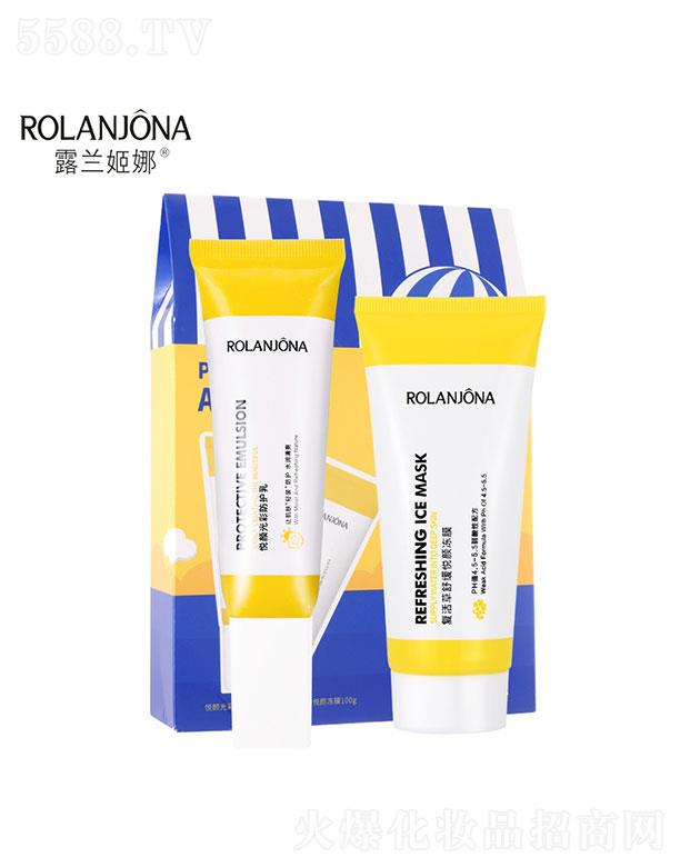 �V�������(��i)���û��yƷ���޹�˾���V�������(��i)   ¶�m��������ˮ�и��x���o(h��)��   ��ˬ����