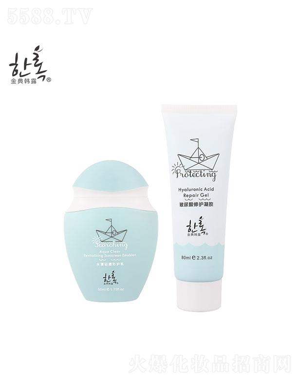 �V����������û��yƷ���޹�˾���V�������   �n¶���������o���z������ˬ���o���׺�   �����⾀   ���