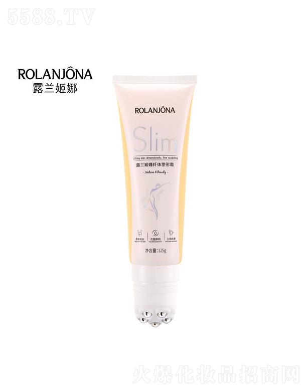 �V����������û��yƷ���޹�˾���V�������    ¶�m�����w�w����˪   �L�鰴Ħ    �o��