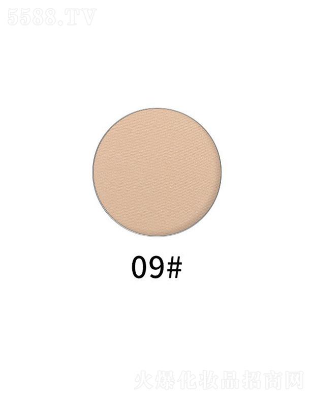 �V���ɵٻ��yƷ���޹�˾��Ԋ;��ɫ��ӰDIY����Q09# ��↡���[����Ƭ�������ɫ����ɫ���w��