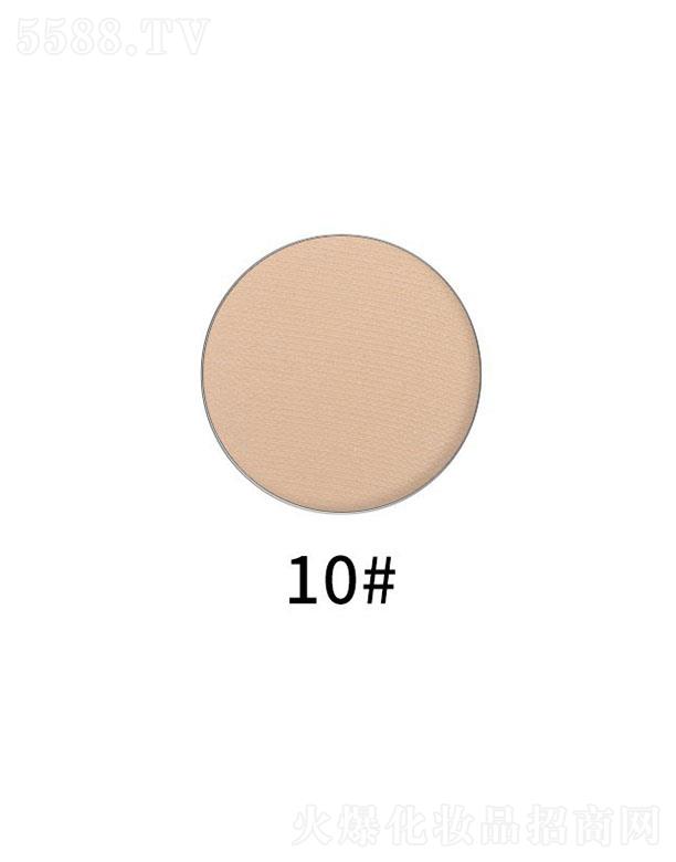 �V���ɵٻ��yƷ���޹�˾��Ԋ;��ɫ��ӰDIY����Q10# ��↡���[����Ƭ�������ɫ����ɫ���w��