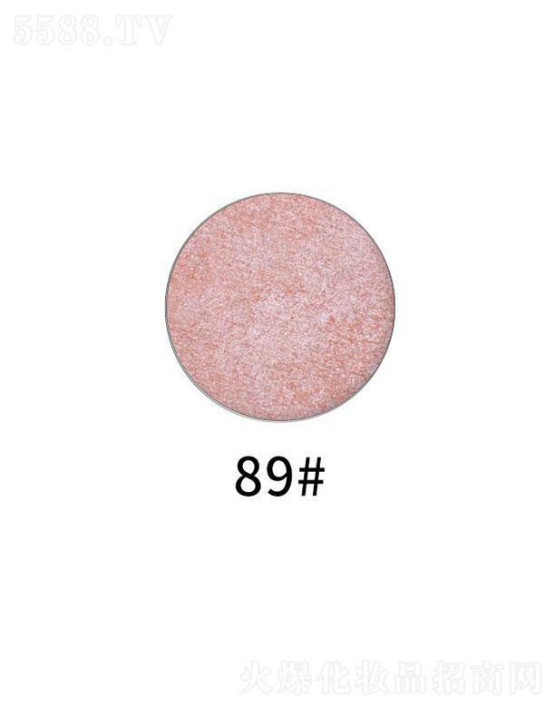 �V���ɵٻ��yƷ���޹�˾��Ԋ(sh��);��ɫ��ӰDIY����Q89# ��↡���[����Ƭ�������ɫ����ɫ���w��