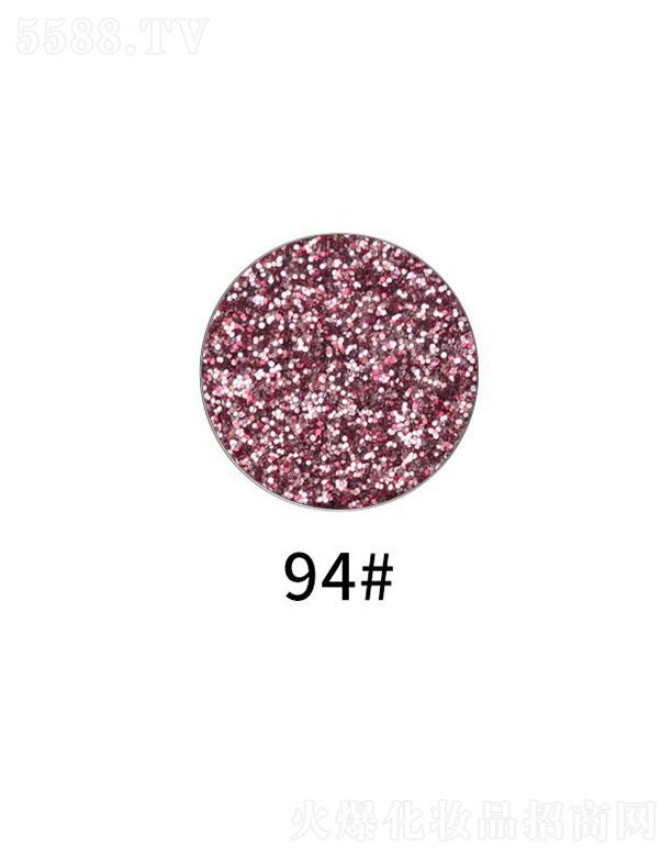 �V���ɵٻ��yƷ���޹�˾��Ԋ(sh��);��ɫ��ӰDIY����Q94# ��↡���[����Ƭ�������ɫ����ɫ���w��