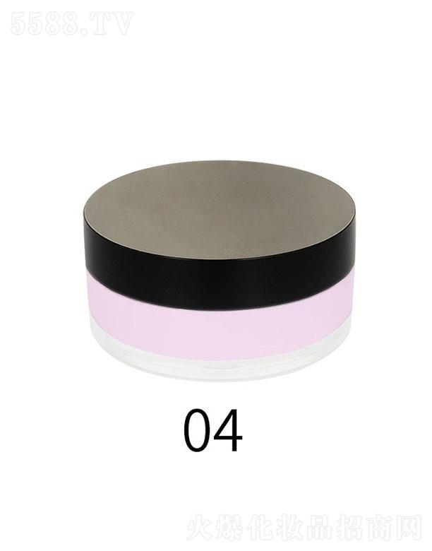 �V���ɵٻ��yƷ���޹�˾��Ԋ(sh��);��ɫ���y���۷�04 ɢ������������