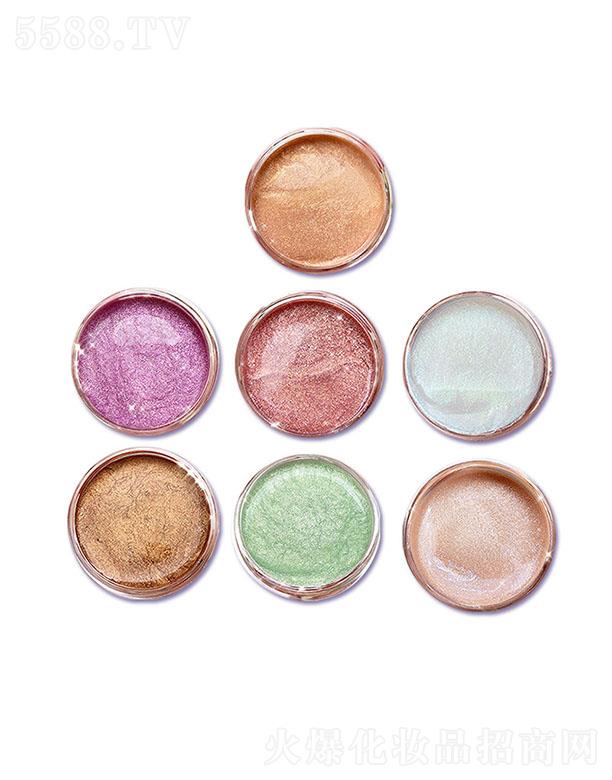 �V���ɵٻ��yƷ���޹�˾���V���ɵٹ��������ӰҺOEM�ӹ����� ����Һ�w�߹��P�Q����