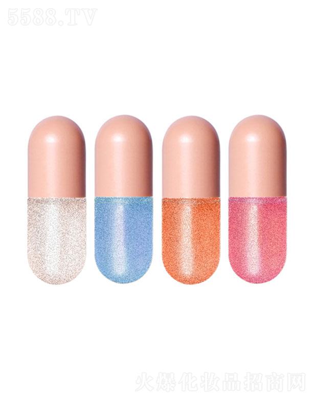 �V���ɵٻ��yƷ���޹�˾���V���ɵٴ��ʹ���OEM�ӹ����� �ུ��������̝�(r��n)�������o(h��)���y�ڼt���