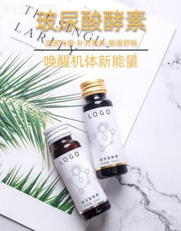 �V�ݵ۷�����Ƽ����޹�˾���V�ݵ۷���������ش��ӹ�