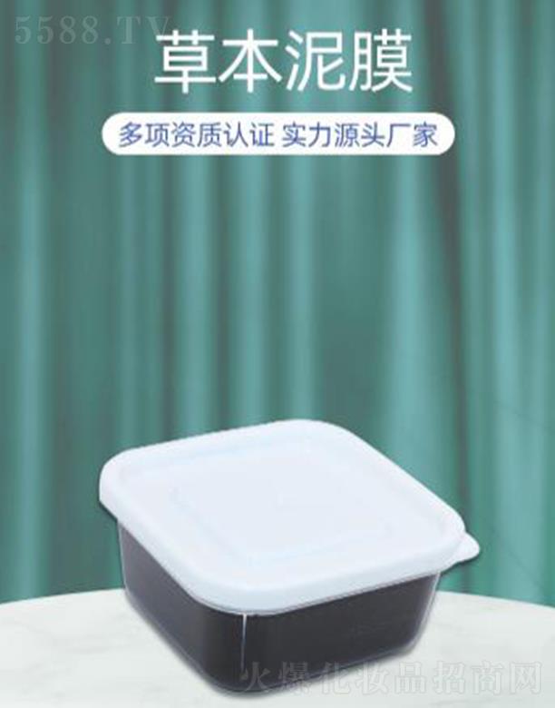 �V�ݵ۷�����Ƽ����޹�˾���V�ݵ۷��ݱ���Ĥ���ӹ�