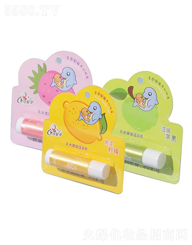 ���������ջ����޹�˾����������   �ɐ۶���ͯ����   ˮ��ζ   �����̝�(r��n)