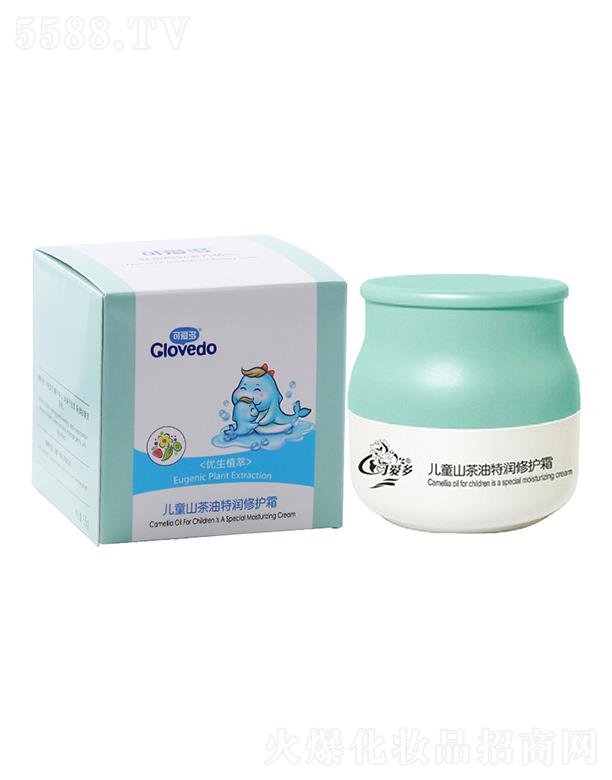 ���������ջ����޹�˾����������   �ɐ۶���ͯɽ�����؝�(r��n)���o(h��)˪    �a(b��)ˮ����