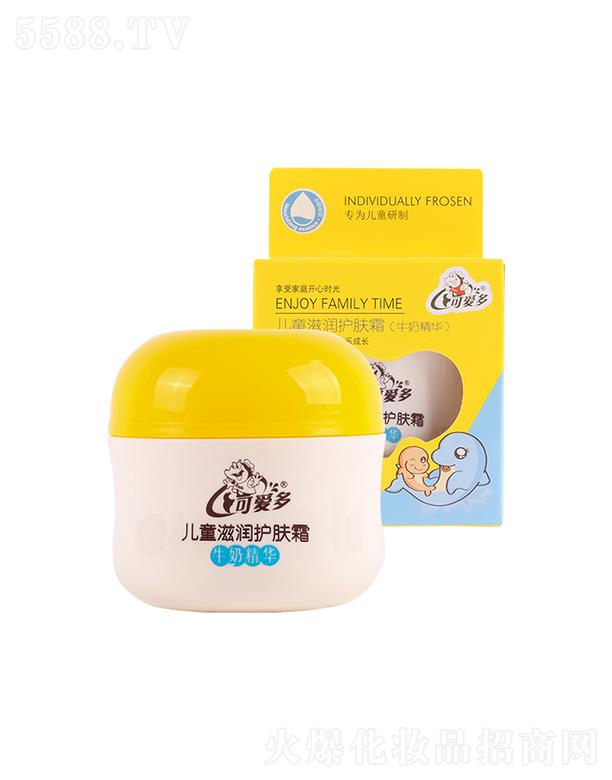 ���������ջ����޹�˾����������   �ɐ۶���ͯ�̝�(r��n)�o(h��)�w˪    �o(h��)�w����