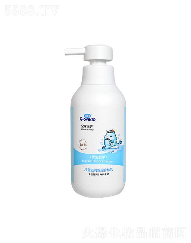 ���������ջ����޹�˾����������   �ɐ۶���ͯ��(r��n)�w�������w��   �a(b��)ˮ����   360ml