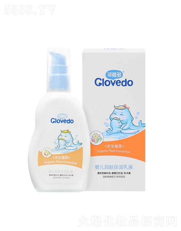 ���������ջ����޹�˾����������   �ɐ۶��냺��(r��n)�w�������w��   �����a(b��)ˮ