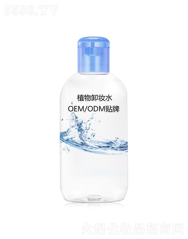 �V����Ȼ���yƷ���޹�˾���V����Ȼ   ��Ȼ�����Ӱ�����ж�yˮ   �غ��坍