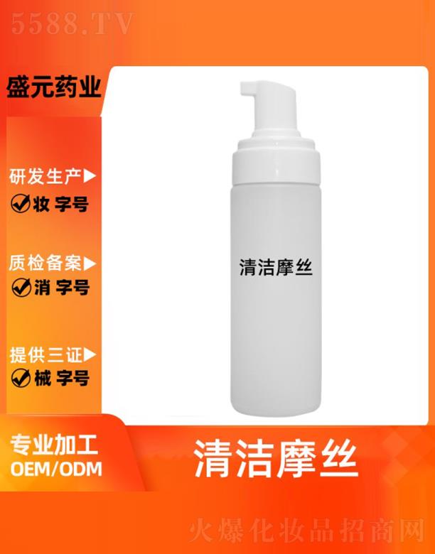 �V��ʢԪˎ�I(y��)���޹�˾��ʢԪˎ�I(y��)�坍Ħ�z���ӹ�