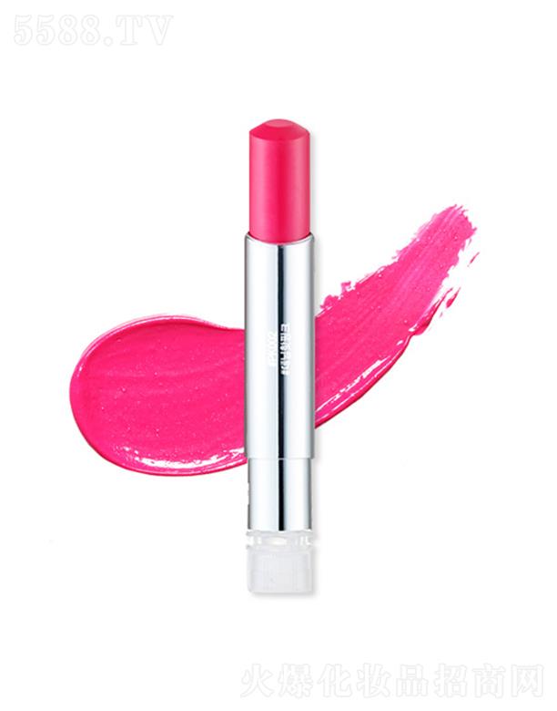 ������̫ƽ���Q(m��o)�����޹�˾������֮������֮���޹�ˮ������PK002��Ƥõ��