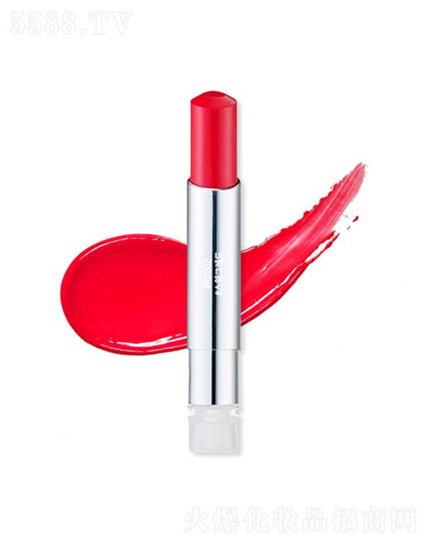 ������̫ƽ���Q(m��o)�����޹�˾������֮������֮���޹�ˮ������RD302ʎ������