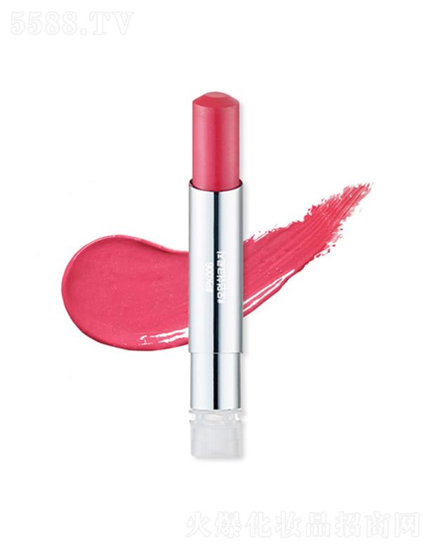 ������̫ƽ���Q(m��o)�����޹�˾������֮������֮���޹�ˮ������PK006Ħ��õ��