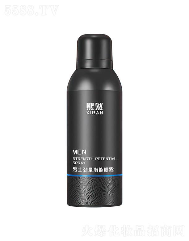 �V����Ȼ���yƷ���޹�˾���V����Ȼ   ��Ȼ��ʿ�������܇��F   �a(b��)ˮ����   �����տsë��