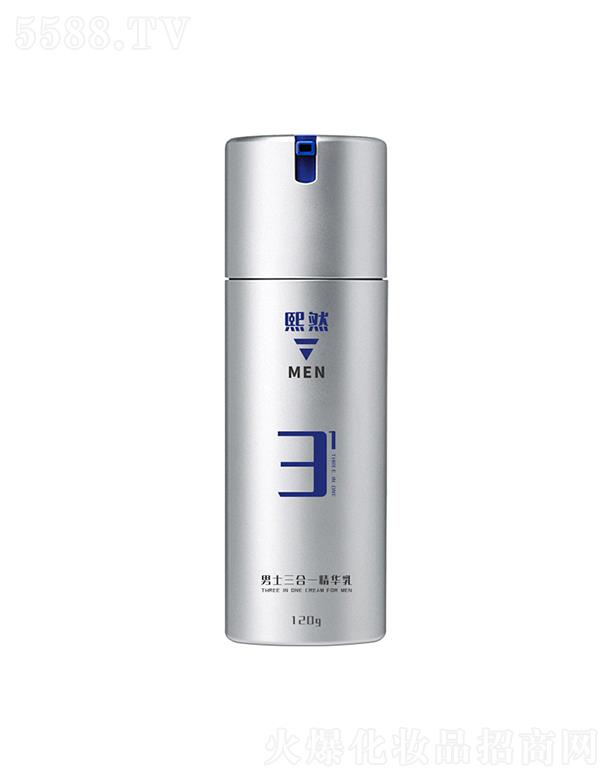 �V����Ȼ���yƷ���޹�˾���V����Ȼ   ��Ȼ��ʿ�o(h��)�w���A������һ    ��͸�߱���