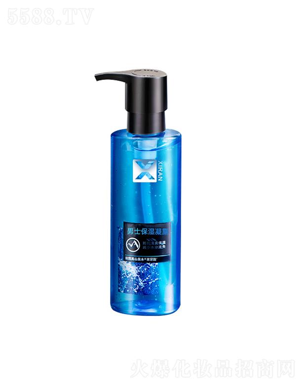 �V����Ȼ���yƷ���޹�˾���V����Ȼ   ��Ȼ��ʿ������¶   �a(b��)ˮ�̝�(r��n)����